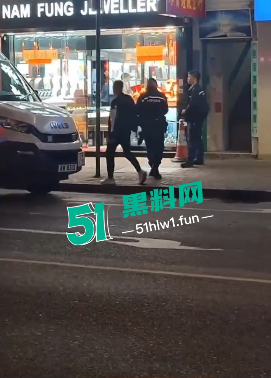 劫匪驾驶车辆特征
