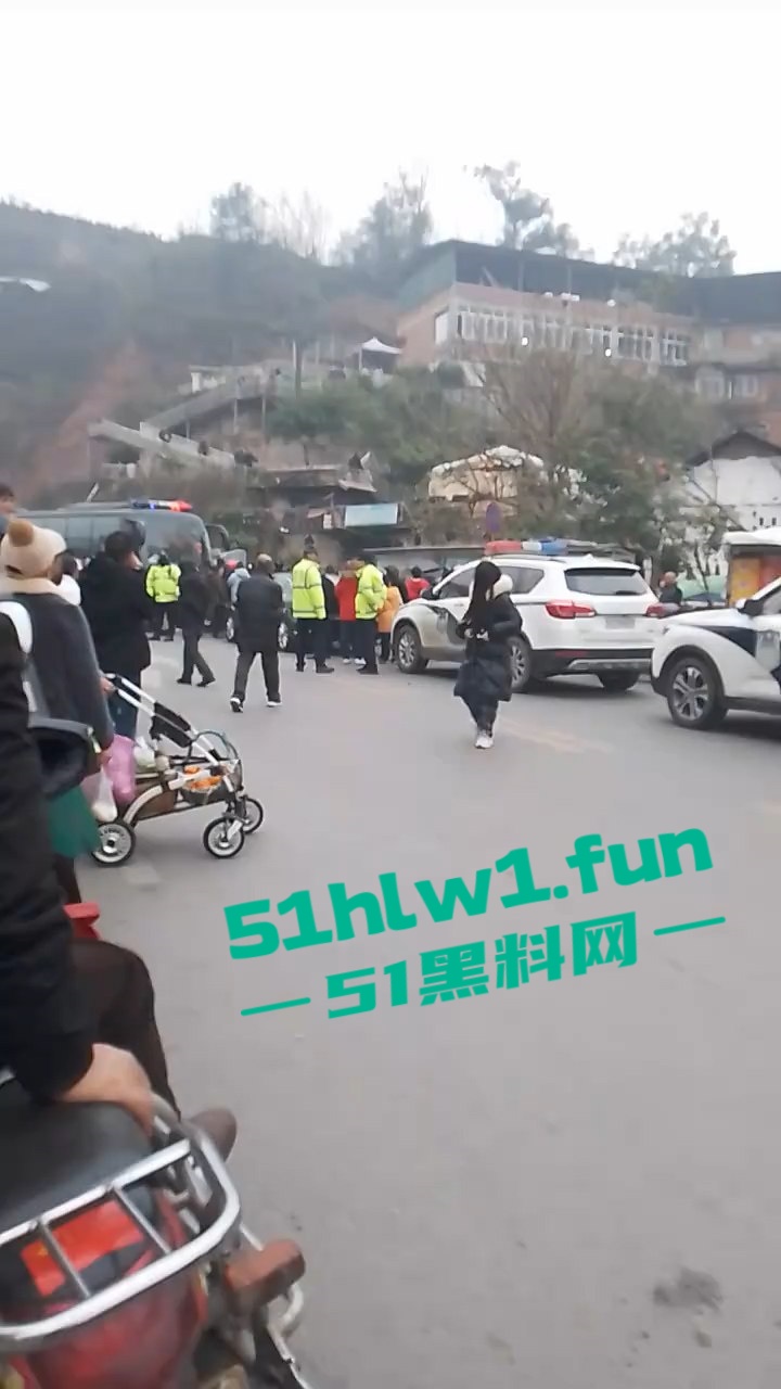 扫黄现场图片1