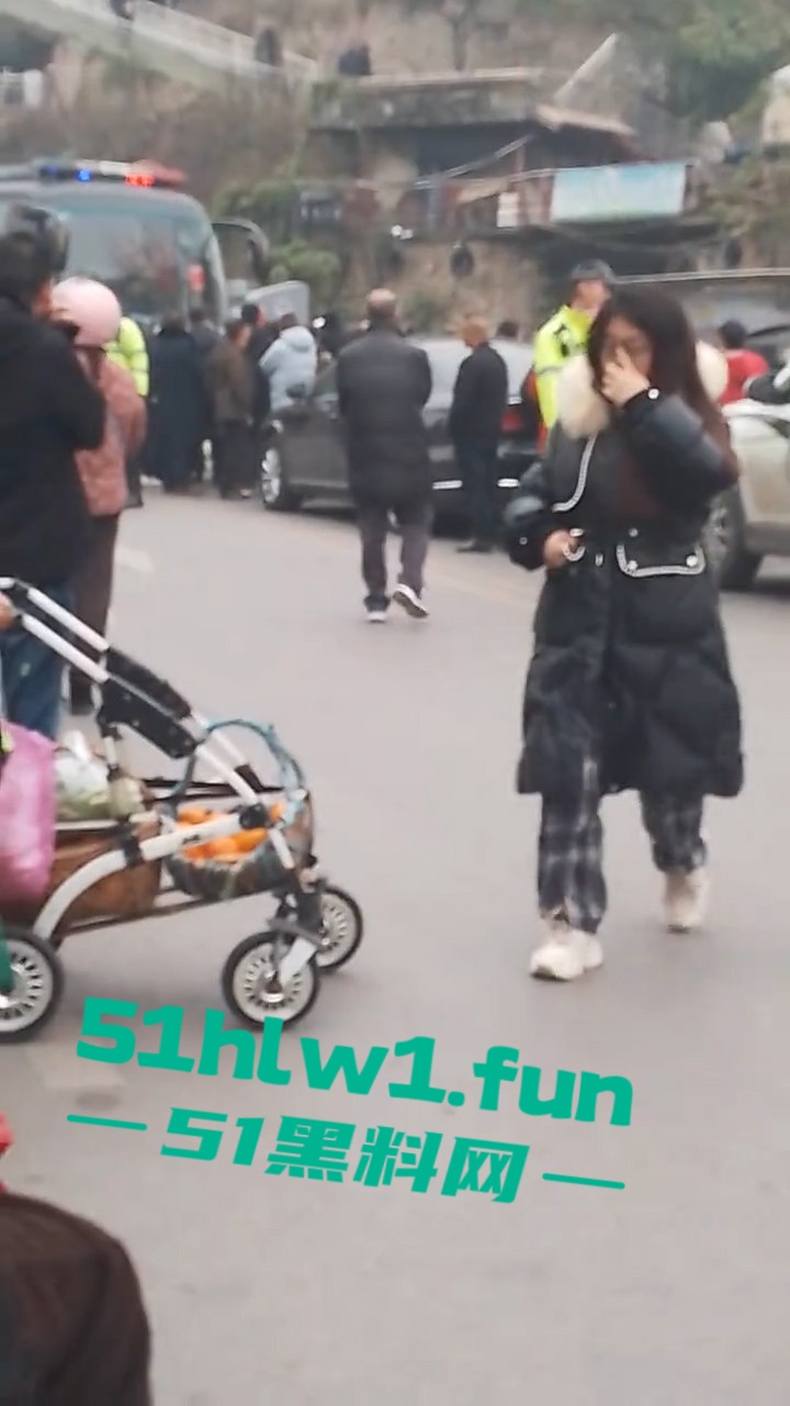 扫黄现场图片2