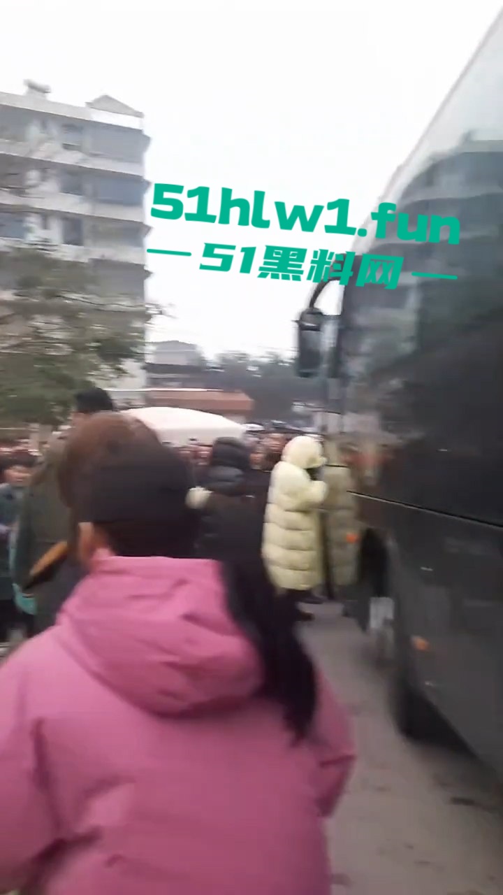 扫黄现场图片3