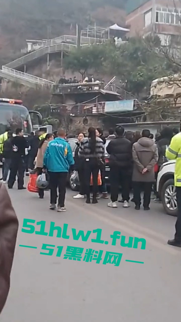 扫黄现场图片4