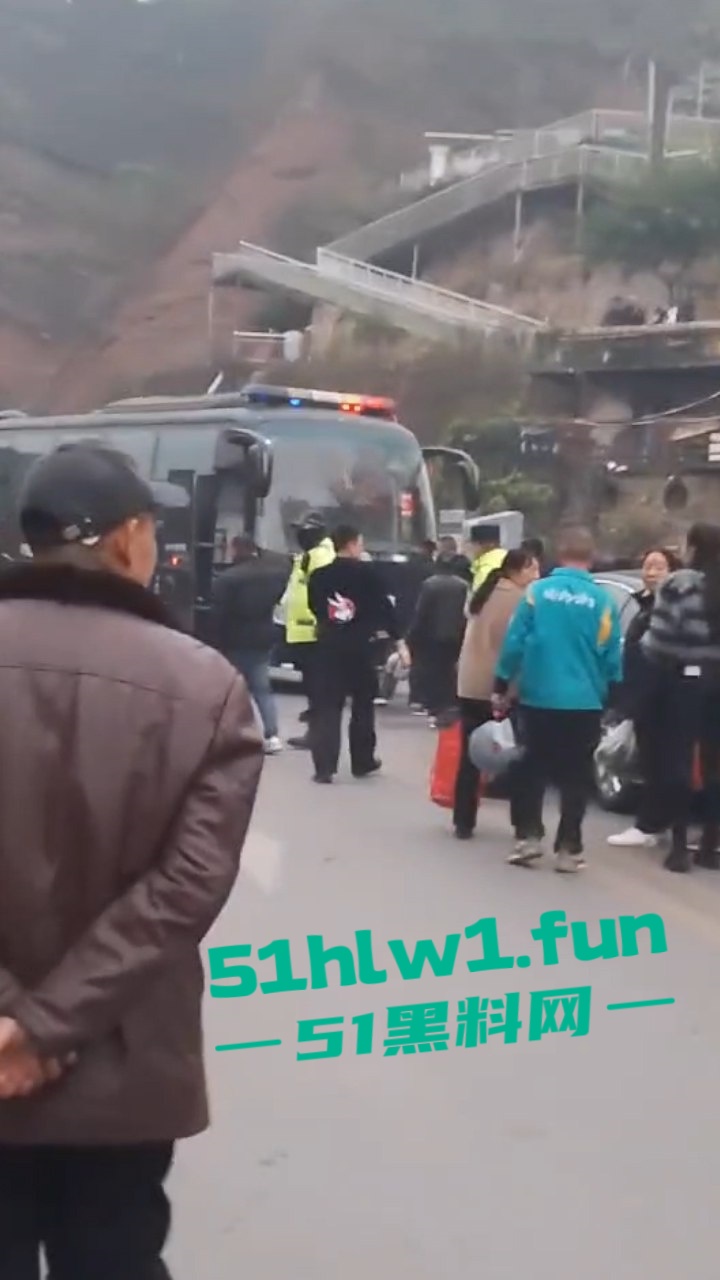 扫黄现场图片6