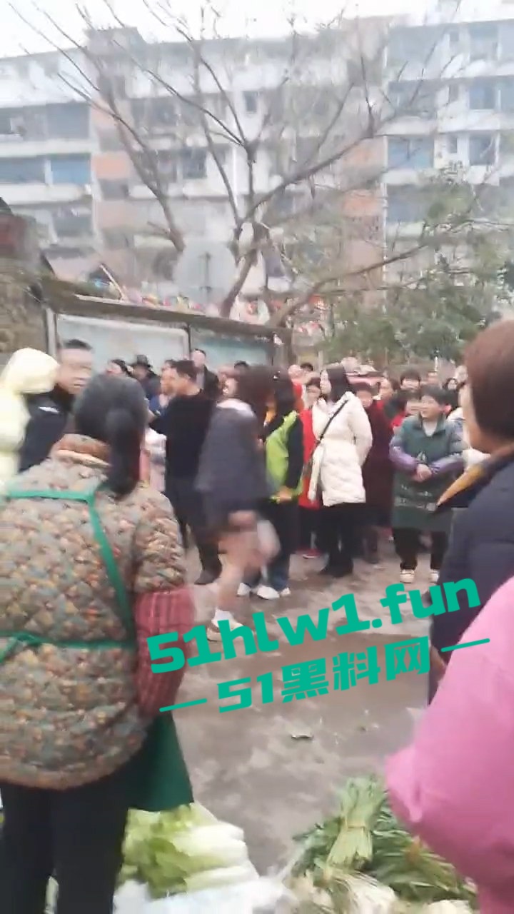 扫黄现场图片7