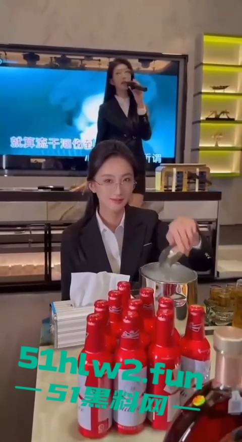 服务细节展示