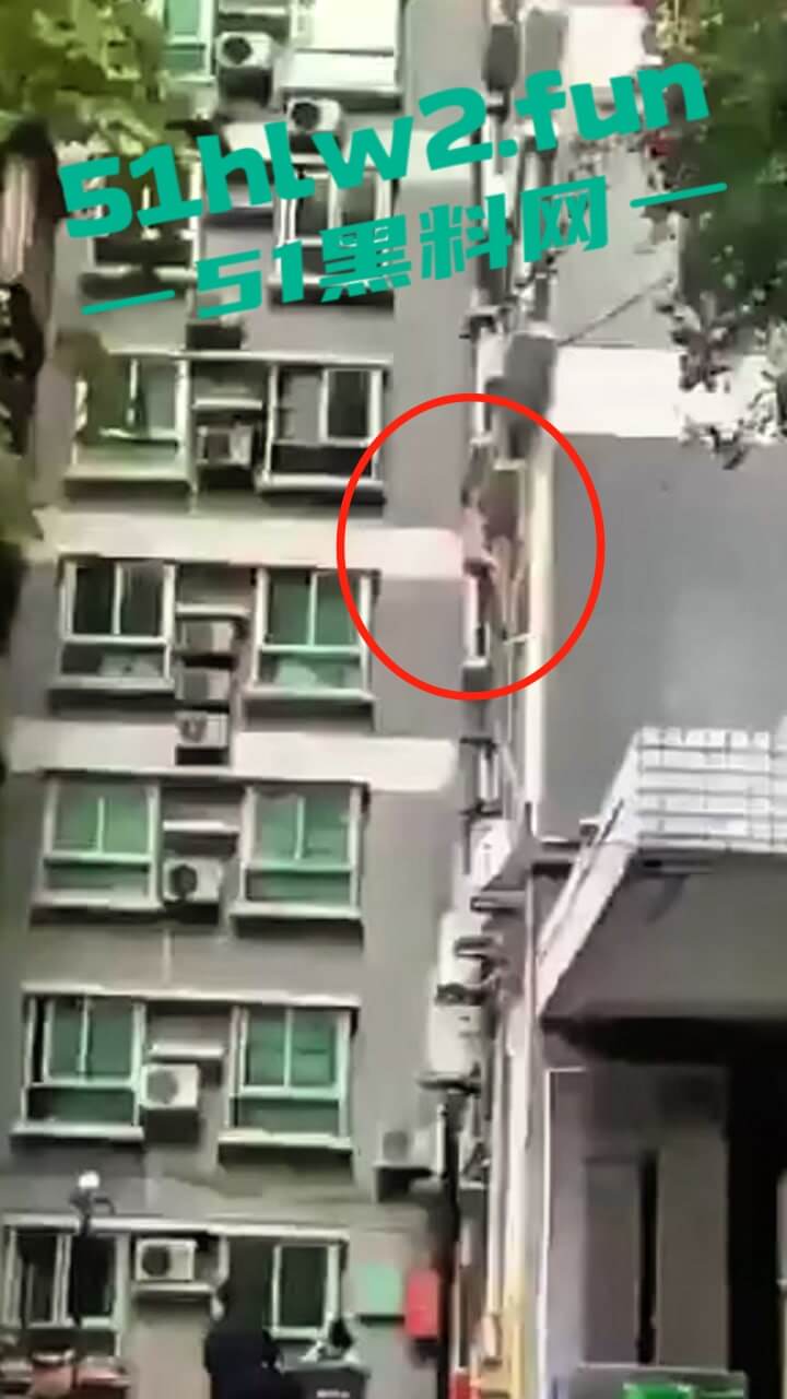 事故现场照片