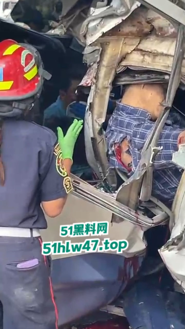 事故现场照片3