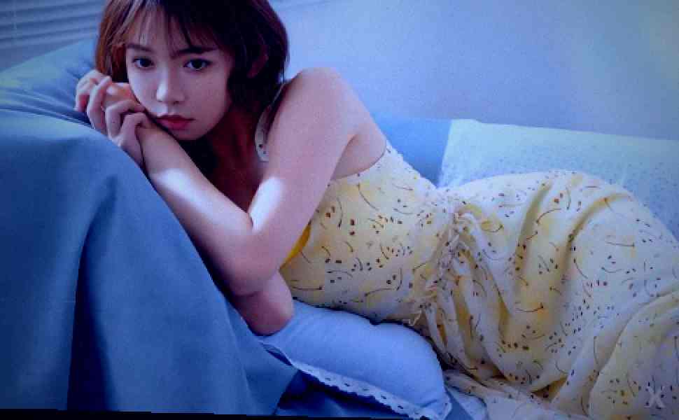 兄弟们来围观！勐拉夜场女“嘟嘟”身材火辣但据说有病，5000元过夜引热议