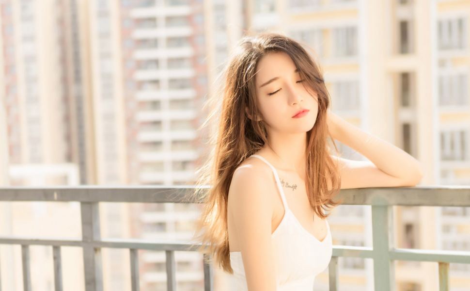 抖音甜妹人设崩塌？玉子玉子黑丝跳蛋视频疯传，30万粉网红玩得也太野了吧！