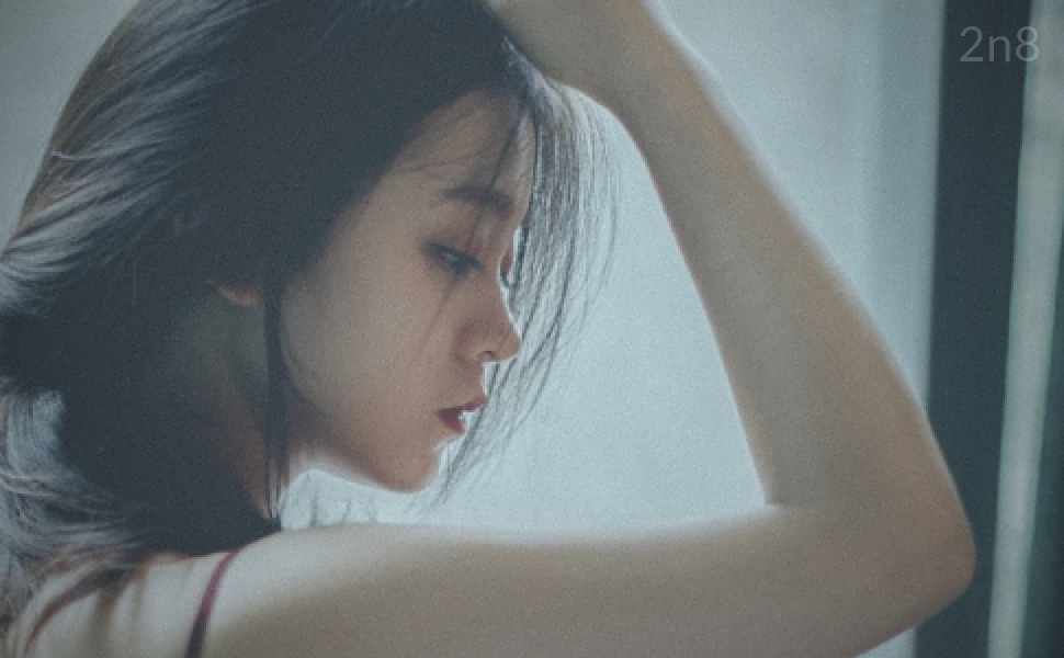 亲妹妹失恋，哥哥竟趁虚而入！海角大神新作曝光：安慰变诱奸，太离谱了！