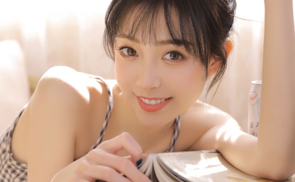 时间线复盘：酒吧醉酒女学生被诱骗酒店内强制侵犯无套内射全记录