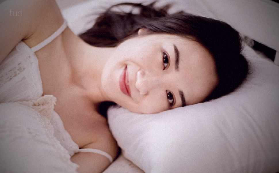 时间线复盘：快手38G巨乳网红李敏，从身材爆红到线下裸聊泄露全记录