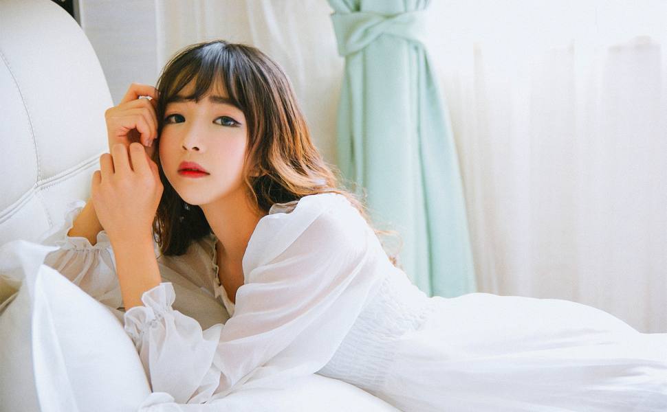 网红“精神母女”小乔妹妹再陷风波：深夜遭多人围殴，酒瓶砸头视频曝光
