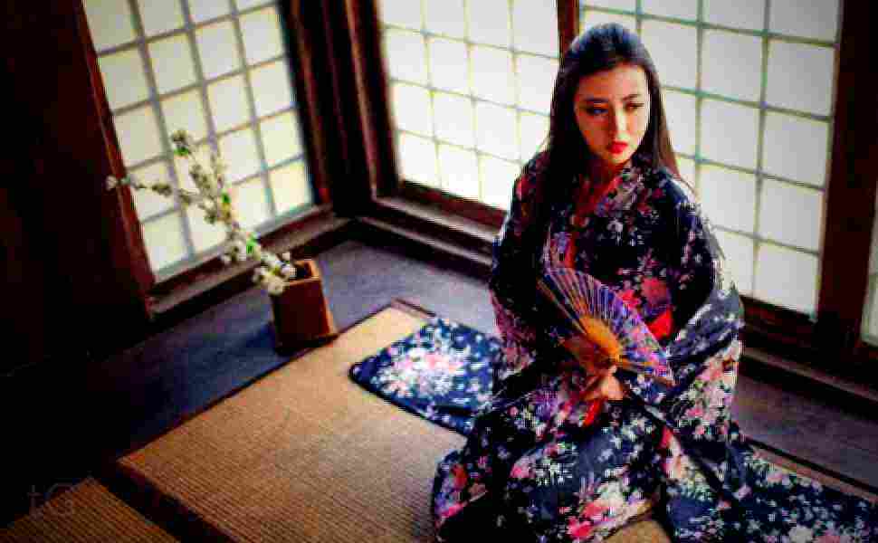 从清纯甜心到性感女神：徐若瑄早期作品时间线回顾
