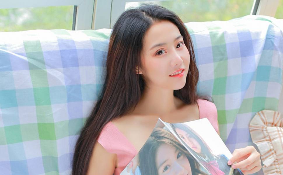 长沙雨花区台球妹杨巧事件时间线复盘：白天女神夜晚反差，主动要求炮友内射