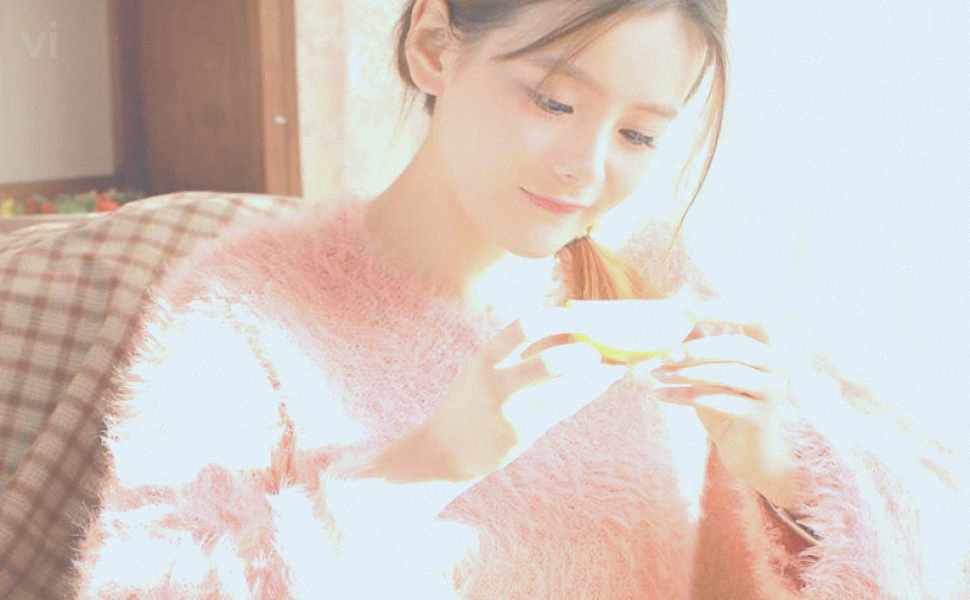 太原妹李楠欣翻车实录：项圈狗链调教片流出，这反差谁顶得住？