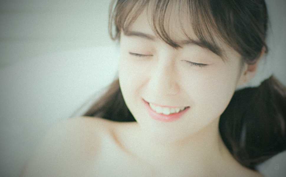 百万粉丝网红陈嘉惟偷吃曝光！竟与老婆闺蜜潼潼妹妹开房，原配万字控诉太劲爆！