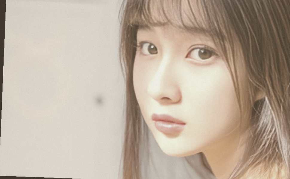 深度揭秘｜成都朋克刺青女HighSchoolGirls私密视频外流：舌钉口交与极限感官挑战引发热议