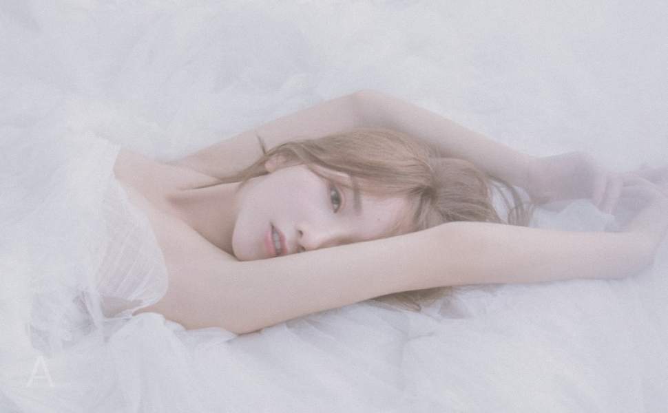 塌房实锤！抖音百万男神F小奇被曝约炮已婚女粉，直播圈钱私下竟玩多人运动，不雅视频疯传！
