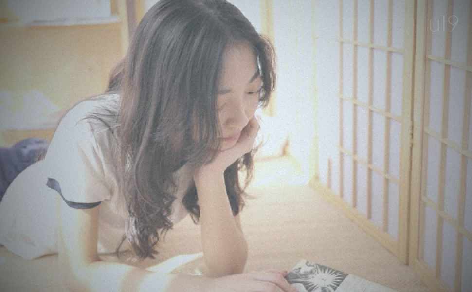西安剧本杀DM小漠阮昌钬人设崩塌！铁锤女友曝多线暧昧+情绪经济PUA，渣男操作看傻网友！！