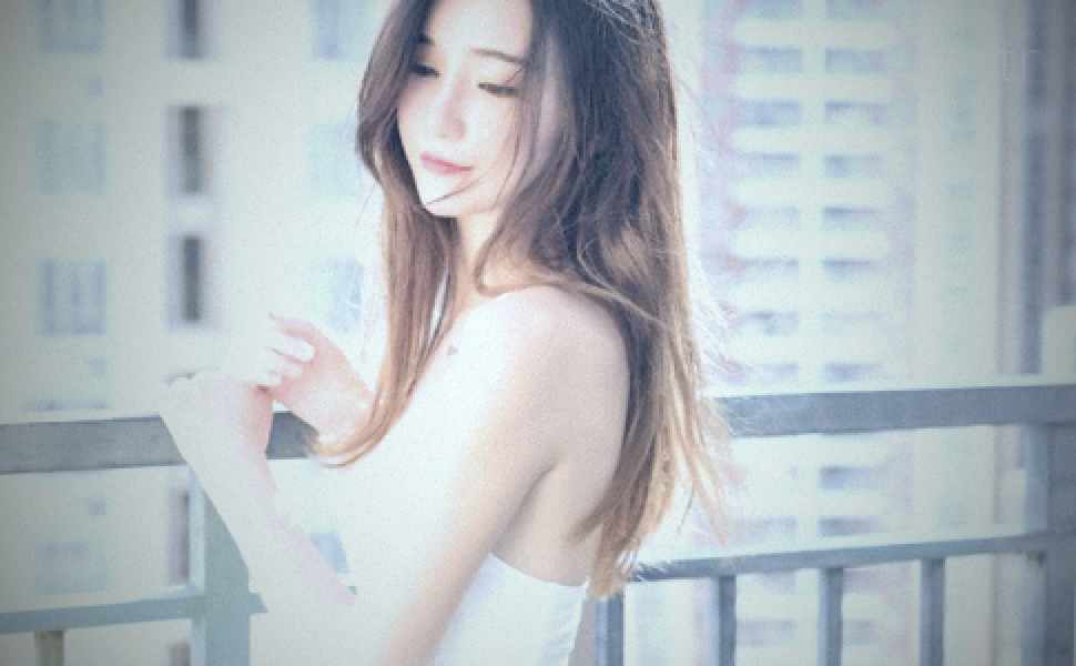 阿根廷毒贩直播轮奸还要杀？监控实拍女孩被塞后备箱！