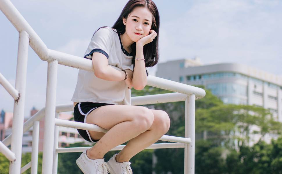 喻恩泰婚变剧情大反转：共同好友揭内幕，史林子涉嫌找卓伟造谣，手机数据恢复后出轨证据曝光