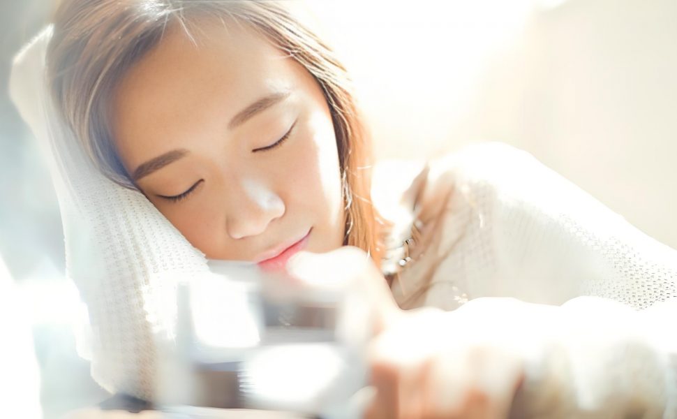 北京富少怒锤百万粉博主江可爱：转账近百万求婚，她却背地里出轨接活，视频聊天记录全曝光