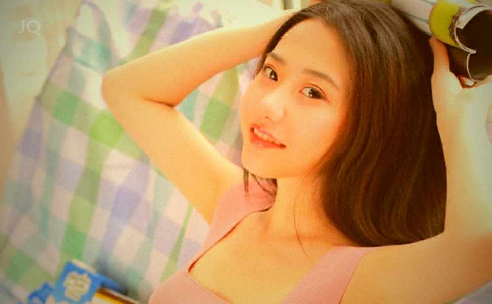 重庆女销售陪客户吃夜宵被下药迷奸，全程视频曝光！梁柯琳为卖房惨遭黑手，良家人妻忍气吞声不报警？