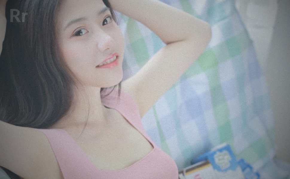 刑具网红账号翻车风暴：不醒帽匠刷屏，刑曦密圈早期女S视频曝光调教内幕