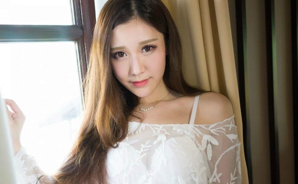 南宁黎塘镇除夕夜突发灭门血案，七死一伤，债务纠纷酿成极端惨剧
