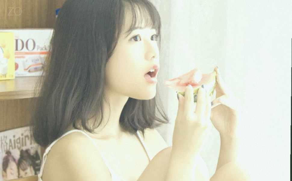 J杯女神安斋拉拉人间蒸发：三度引退后彻底失踪，社交账号停更、事务所除名引发全网热议