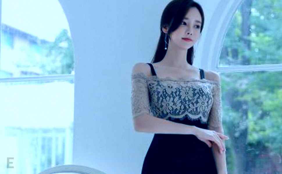 时间线复盘：泉州天宫酒吧女拳赛失控！不吃奶露拖VS小程同学从互怼到薅头发，2V2混战全程高能
