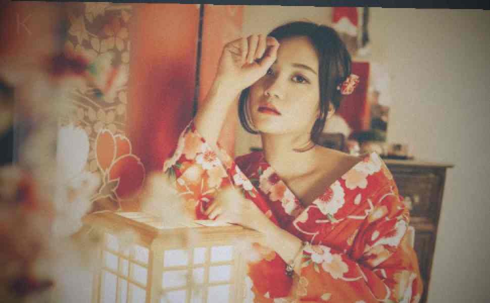 高光时刻混剪：素描滤镜下的抖音风PMV，网红女神节奏燃爆