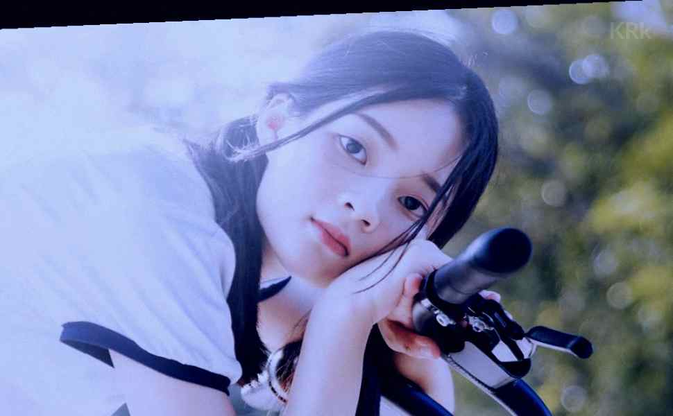 劲爆！木子美再揭核心黑料，柴静深陷多人运动疑云？实录与多位名人性爱细节！